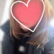 ヒメ日記 2025/03/12 16:52 投稿 イオン リッチドールなんば店