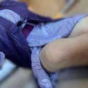 ヒメ日記 2025/03/27 09:00 投稿 イオン リッチドールなんば店