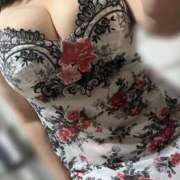 ヒメ日記 2025/05/13 20:01 投稿 イオン リッチドールなんば店