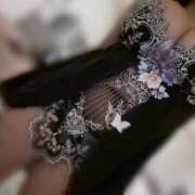 ヒメ日記 2025/05/28 17:11 投稿 イオン リッチドールなんば店