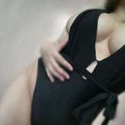 ヒメ日記 2025/07/20 12:10 投稿 イオン リッチドールなんば店