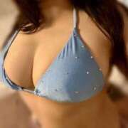 ヒメ日記 2025/08/08 10:27 投稿 イオン リッチドールなんば店