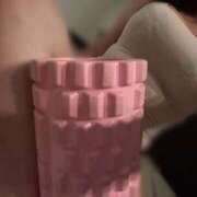 ヒメ日記 2025/09/22 14:26 投稿 イオン リッチドールなんば店