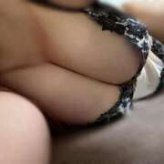 ヒメ日記 2025/10/24 15:16 投稿 イオン リッチドールなんば店