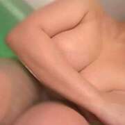 ヒメ日記 2026/02/22 16:19 投稿 イオン リッチドールなんば店