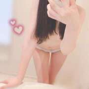 ヒメ日記 2025/03/22 20:32 投稿 ふうか 学園祭