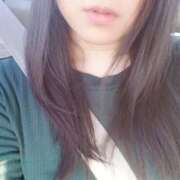 ヒメ日記 2024/12/14 22:45 投稿 ゆず ギン妻パラダイス 堺東店