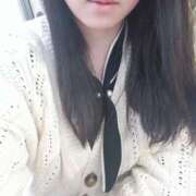 ヒメ日記 2024/12/26 19:45 投稿 ゆず ギン妻パラダイス 堺東店