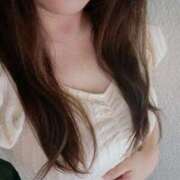 ヒメ日記 2025/02/06 19:45 投稿 ゆず ギン妻パラダイス 堺東店