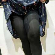 ヒメ日記 2025/03/29 15:45 投稿 ゆず ギン妻パラダイス 堺東店