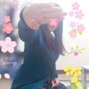 ヒメ日記 2025/04/13 20:45 投稿 ゆず ギン妻パラダイス 堺東店