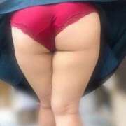 ヒメ日記 2025/04/22 22:45 投稿 ゆず ギン妻パラダイス 堺東店