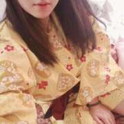 ヒメ日記 2025/05/29 02:45 投稿 ゆず ギン妻パラダイス 堺東店