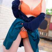 ヒメ日記 2025/06/08 15:00 投稿 ゆず ギン妻パラダイス 堺東店