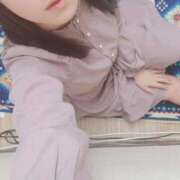 ヒメ日記 2025/06/12 21:45 投稿 ゆず ギン妻パラダイス 堺東店