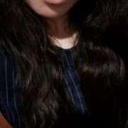 ヒメ日記 2025/09/09 22:45 投稿 ゆず ギン妻パラダイス 堺東店