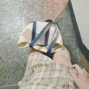 ヒメ日記 2025/12/21 17:45 投稿 ゆず ギン妻パラダイス 堺東店