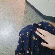 ヒメ日記 2026/03/29 00:45 投稿 ゆず ギン妻パラダイス 堺東店