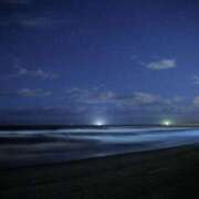 ヒメ日記 2024/12/18 06:14 投稿 ひかり 美熟女倶楽部Hip's 春日部店