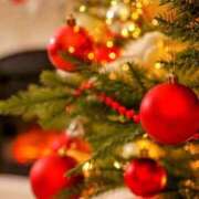 ヒメ日記 2024/12/25 05:24 投稿 ひかり 美熟女倶楽部Hip's 春日部店