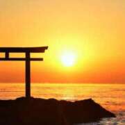 ヒメ日記 2024/12/31 22:24 投稿 ひかり 美熟女倶楽部Hip's 春日部店