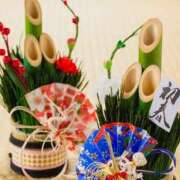 ヒメ日記 2025/01/01 06:04 投稿 ひかり 美熟女倶楽部Hip's 春日部店