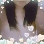 ヒメ日記 2025/01/10 10:24 投稿 ひかり 美熟女倶楽部Hip's 春日部店