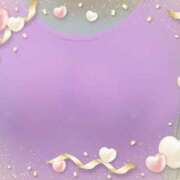 ヒメ日記 2025/01/14 09:54 投稿 ひかり 美熟女倶楽部Hip's 春日部店