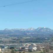 ヒメ日記 2025/02/16 08:14 投稿 ひかり 美熟女倶楽部Hip's 春日部店