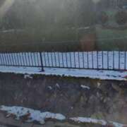 ヒメ日記 2025/02/19 06:14 投稿 ひかり 美熟女倶楽部Hip's 春日部店