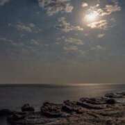 ヒメ日記 2025/02/22 03:54 投稿 ひかり 美熟女倶楽部Hip's 春日部店