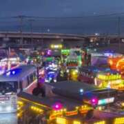 ヒメ日記 2025/02/23 23:14 投稿 ひかり 美熟女倶楽部Hip's 春日部店