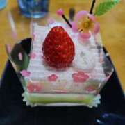 ヒメ日記 2025/02/28 23:34 投稿 ひかり 美熟女倶楽部Hip's 春日部店