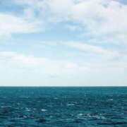 ヒメ日記 2025/03/10 07:44 投稿 ひかり 美熟女倶楽部Hip's 春日部店