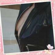 ヒメ日記 2025/03/10 10:34 投稿 ひかり 美熟女倶楽部Hip's 春日部店