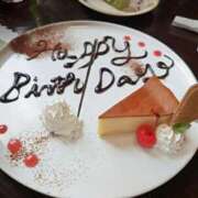 ヒメ日記 2025/03/13 03:44 投稿 ひかり 美熟女倶楽部Hip's 春日部店