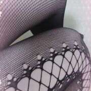 ヒメ日記 2025/03/13 11:04 投稿 ひかり 美熟女倶楽部Hip's 春日部店