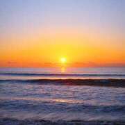 ヒメ日記 2025/03/19 04:34 投稿 ひかり 美熟女倶楽部Hip's 春日部店