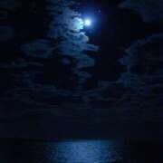 ヒメ日記 2025/03/21 06:24 投稿 ひかり 美熟女倶楽部Hip's 春日部店