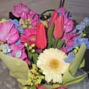 ヒメ日記 2025/03/22 04:04 投稿 ひかり 美熟女倶楽部Hip's 春日部店