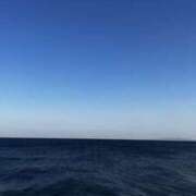 ヒメ日記 2025/03/28 03:44 投稿 ひかり 美熟女倶楽部Hip's 春日部店