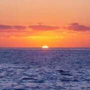 ヒメ日記 2025/04/02 04:04 投稿 ひかり 美熟女倶楽部Hip's 春日部店