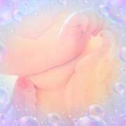 ヒメ日記 2025/04/11 10:04 投稿 ひかり 美熟女倶楽部Hip's 春日部店