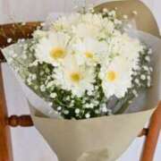 ヒメ日記 2025/04/22 04:54 投稿 ひかり 美熟女倶楽部Hip's 春日部店