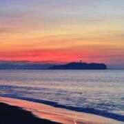 ヒメ日記 2025/04/24 04:04 投稿 ひかり 美熟女倶楽部Hip's 春日部店