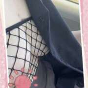 ヒメ日記 2025/04/30 10:34 投稿 ひかり 美熟女倶楽部Hip's 春日部店