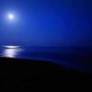 ヒメ日記 2025/04/30 22:44 投稿 ひかり 美熟女倶楽部Hip's 春日部店