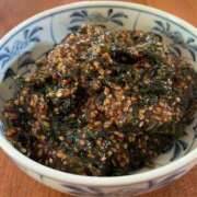 ヒメ日記 2025/05/06 17:46 投稿 ひかり 美熟女倶楽部Hip's 春日部店