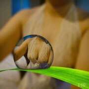 ヒメ日記 2025/05/07 09:54 投稿 ひかり 美熟女倶楽部Hip's 春日部店