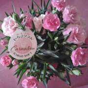 ヒメ日記 2025/05/11 13:54 投稿 ひかり 美熟女倶楽部Hip's 春日部店